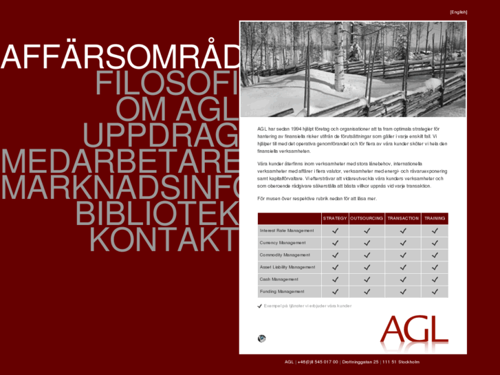 www.agl.se