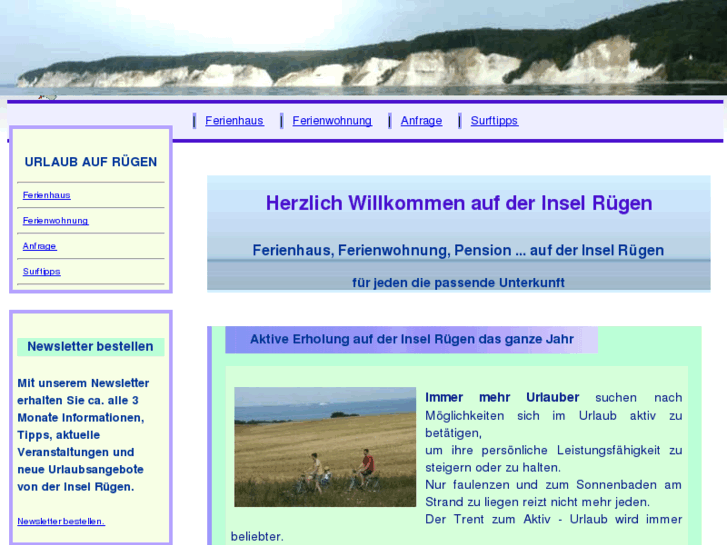 www.aktivurlaub-ruegen.de