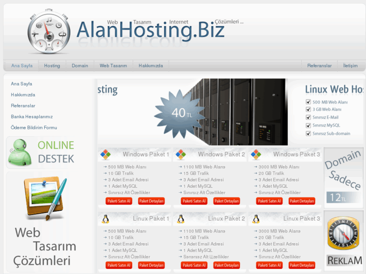 www.alanhosting.biz