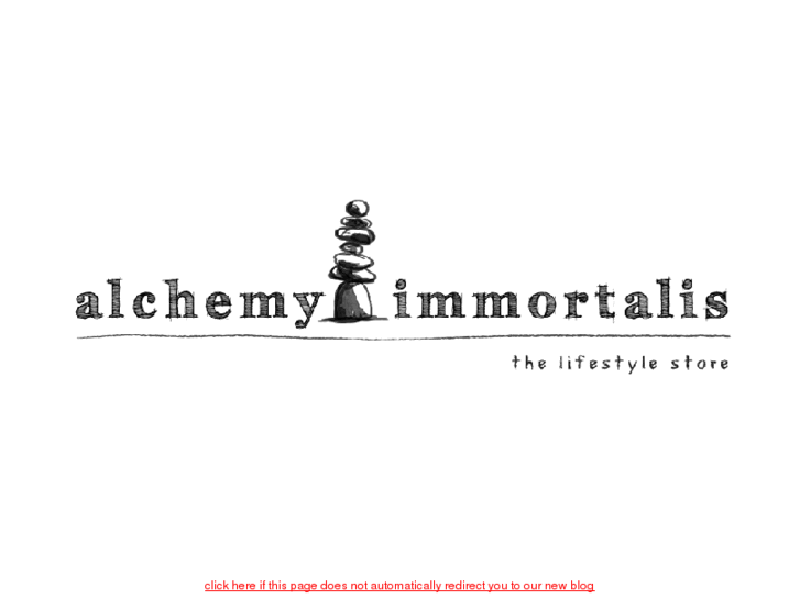 www.alchemyimmortalis.com