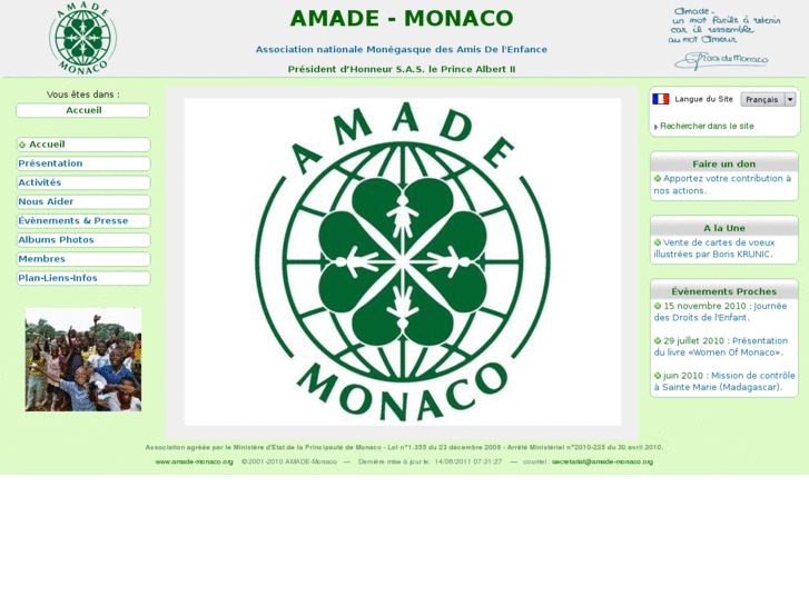 www.amade-monaco.org