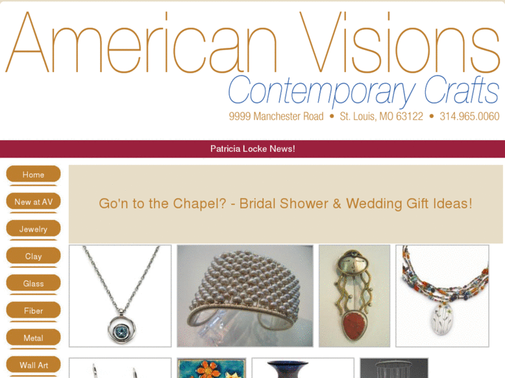 www.american-visions.com