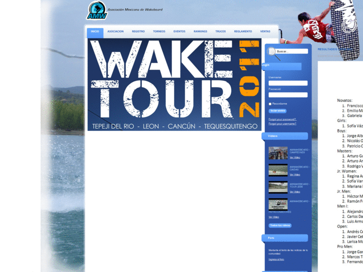 www.amwakeboard.com