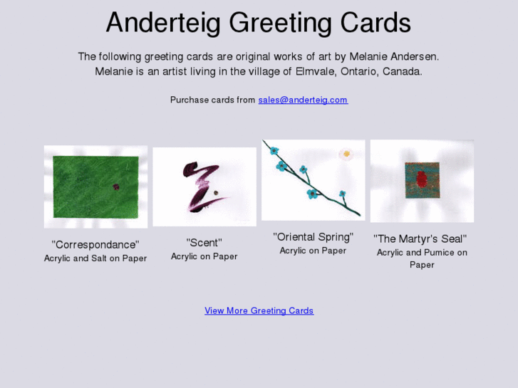 www.anderteig.com