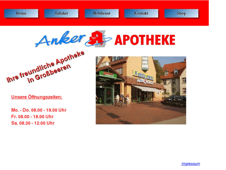 www.anker-apotheke.com