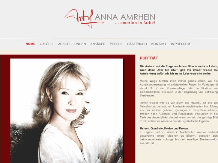 www.anna-amrhein.com