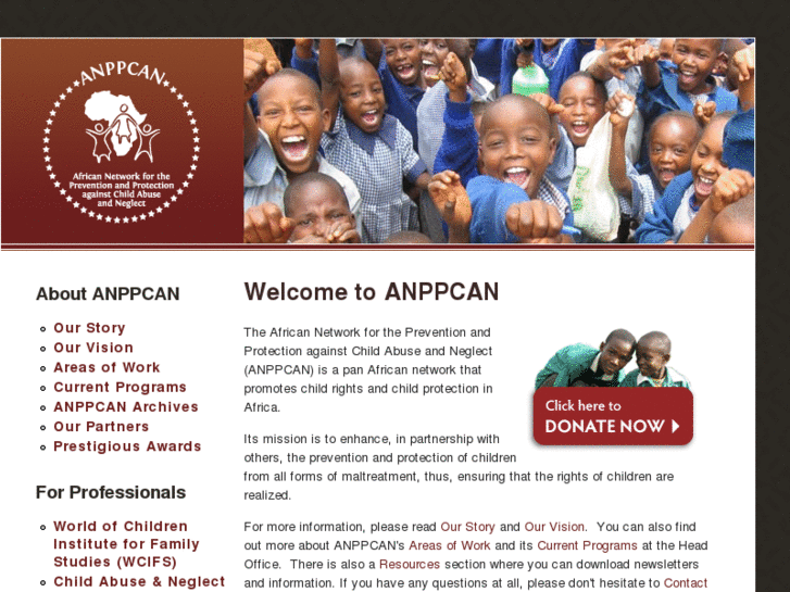 www.anppcan.org