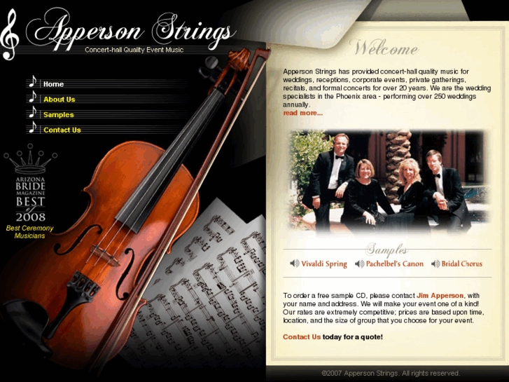 www.appersonstrings.com