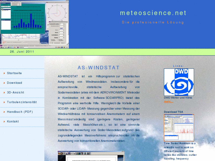 www.as-websoft.de