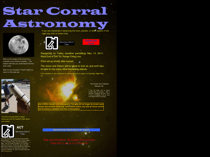 www.astronomy2010.com