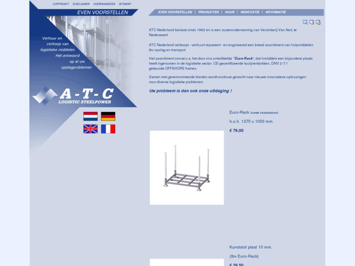 www.atc-nl.com