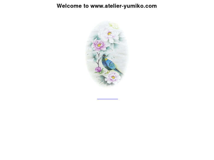 www.atelier-yumiko.com