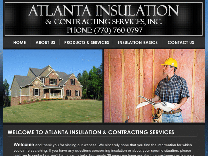 www.atlantainsulation.com