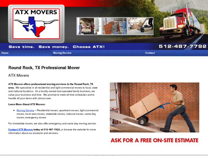 www.atxmovers.net