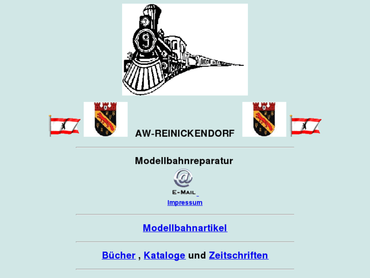 www.aw-reinickendorf.com