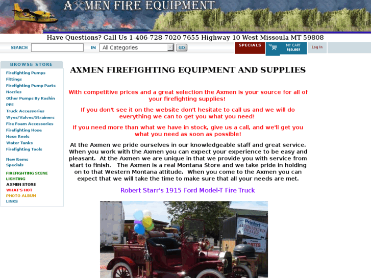 www.axmenfire.com