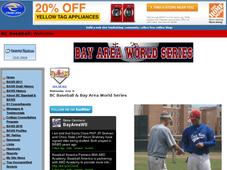 www.bayareaworldseries.com