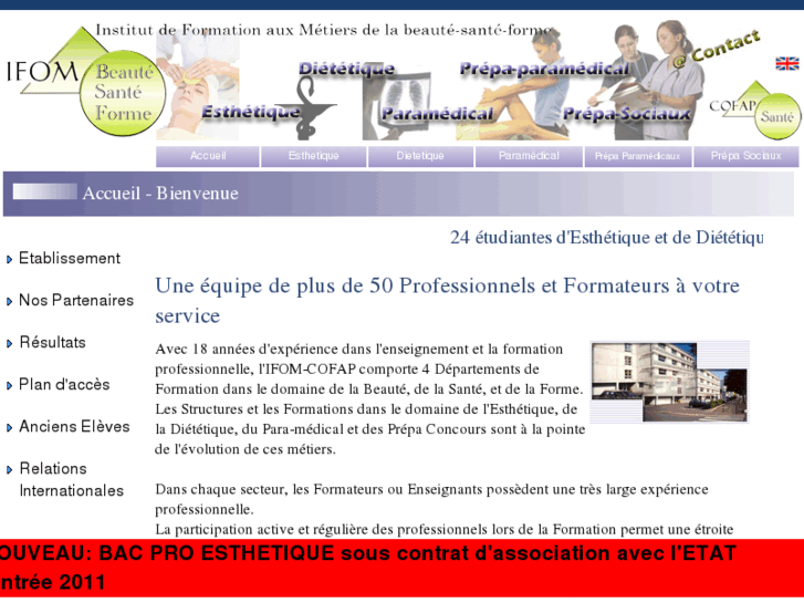 www.beaute-sante-formation.com