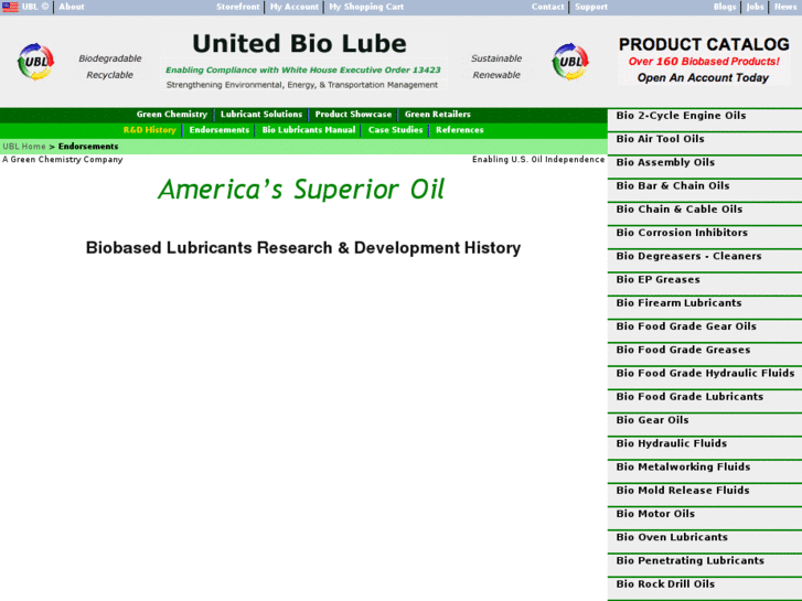 www.biobasedlubricants.com