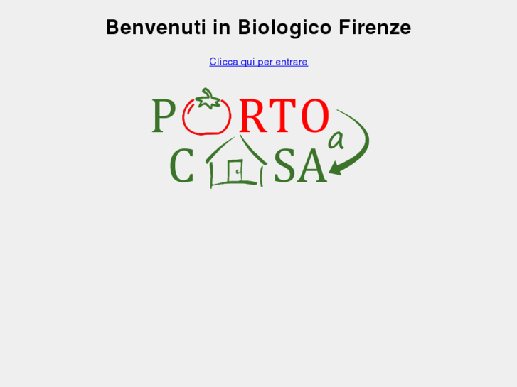 www.biologicofirenze.com