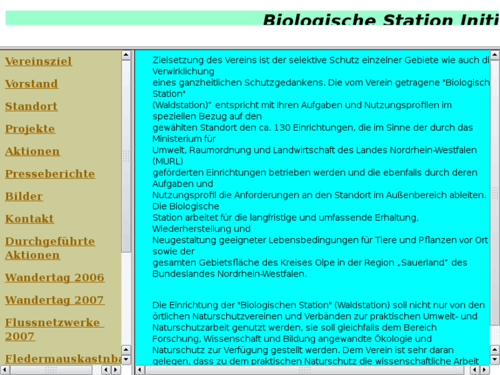 www.biostation.info