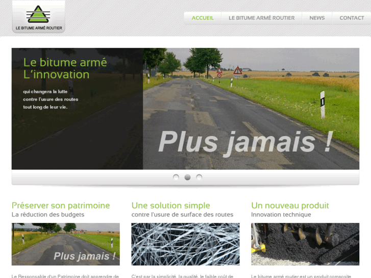 www.bitume-arme-routier.com