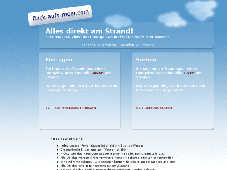 www.blick-aufs-meer.com