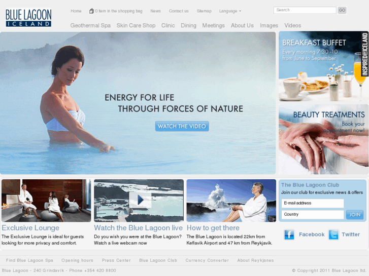 www.bluelagoon.com