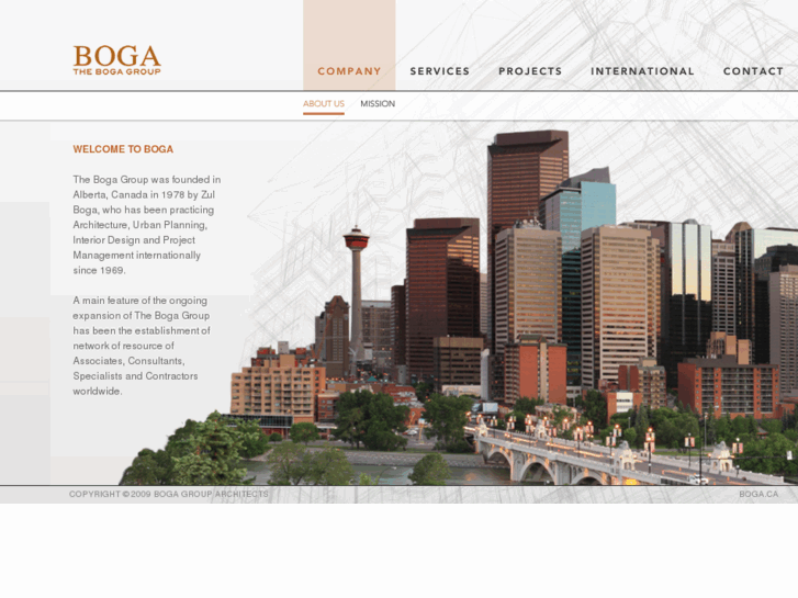 www.boga.biz