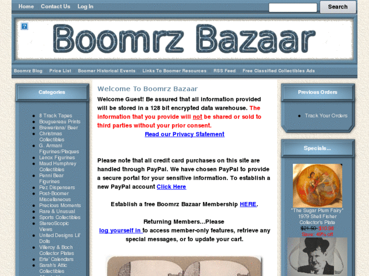 www.boomrz.net