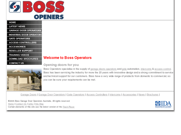 www.bossoperators.com