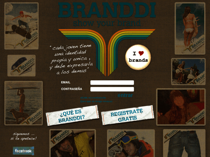 www.branddi.es