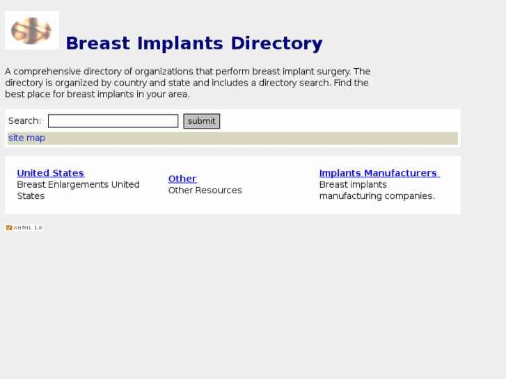 www.breast-implants-directory.com