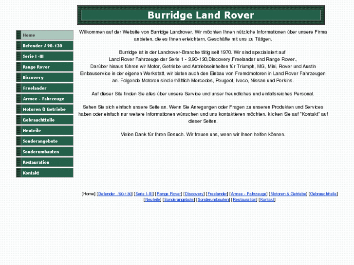 www.burridge-land-rover.com