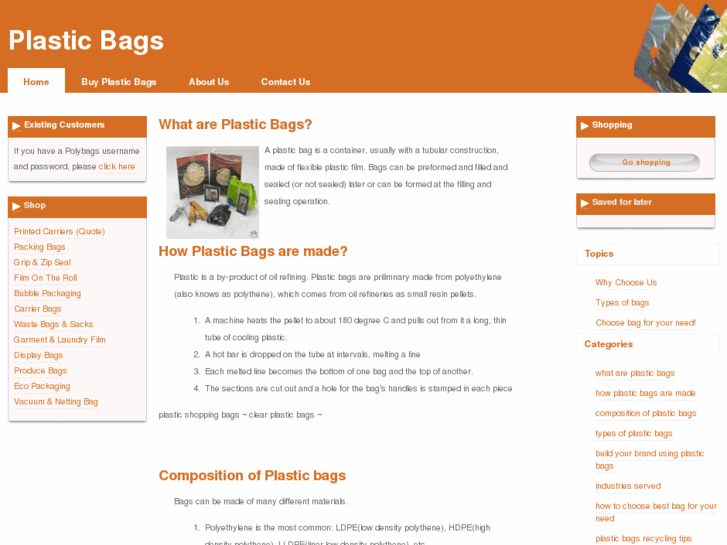 www.buyplasticbags.co.uk