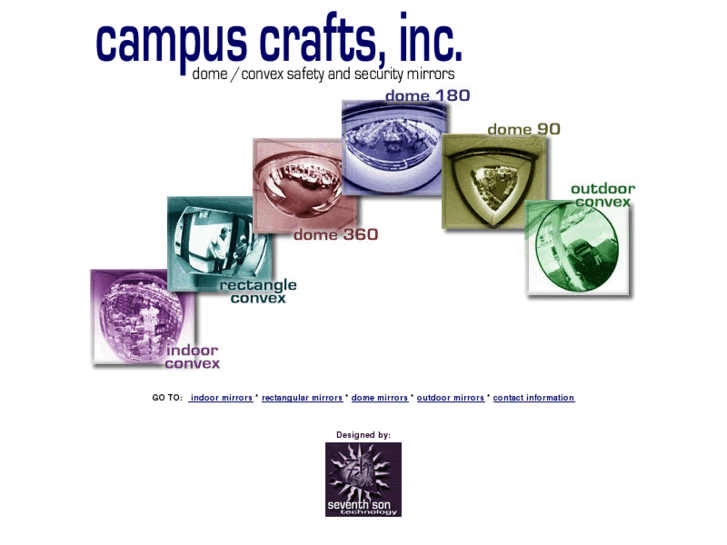 www.campuscrafts.com