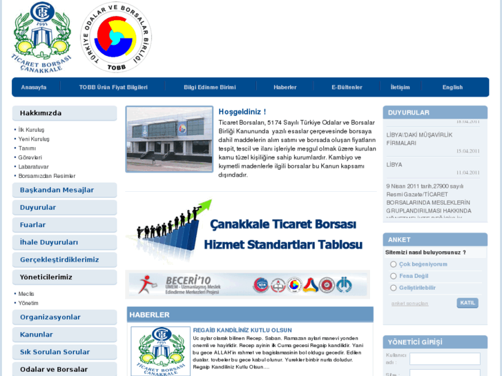 www.canakkaleticaretborsasi.org.tr