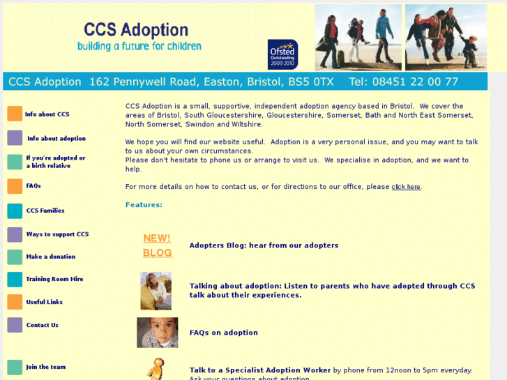 www.ccsadoption.org