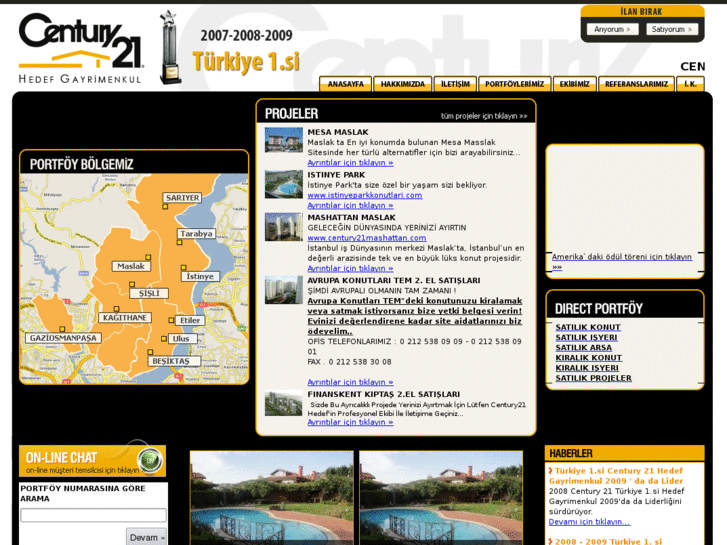 www.century21hedef.com