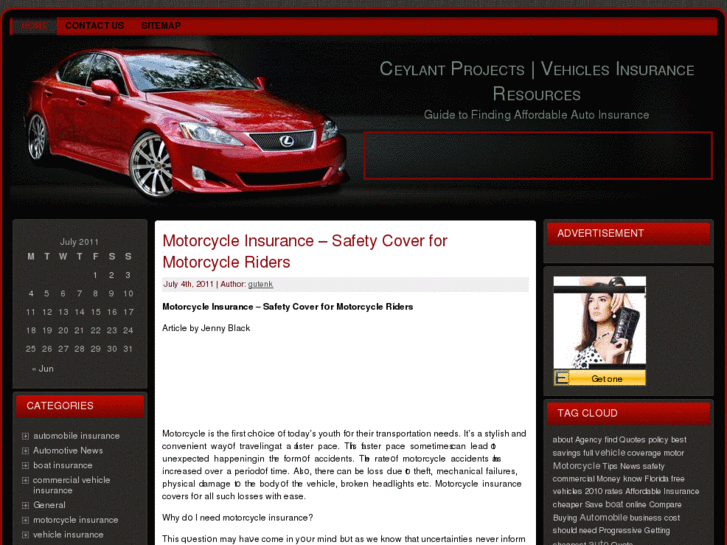www.ceylanprojects.org