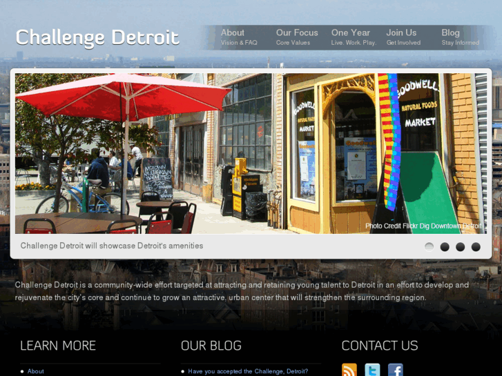 www.challengedetroit.com