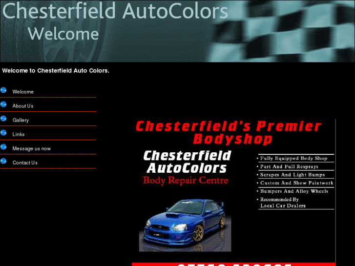 www.chesterfieldautocolors.com