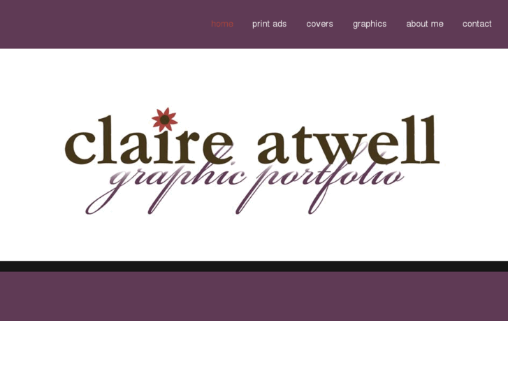 www.claireatwell.com