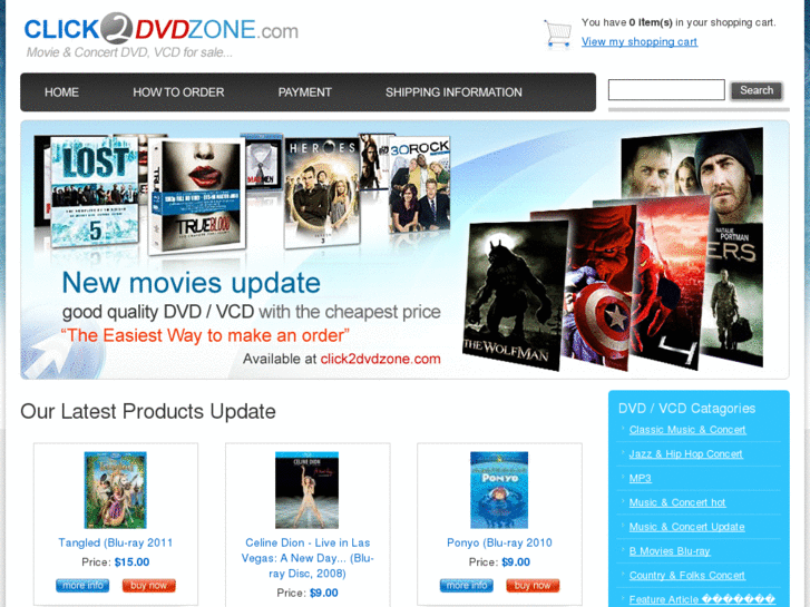 www.click2dvdzone.com