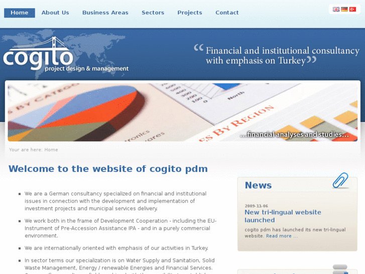 www.cogito-pdm.com