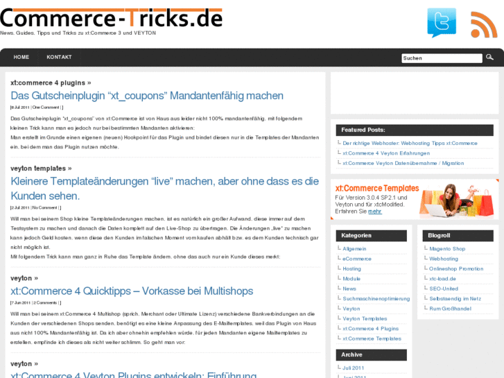 www.commerce-tricks.de