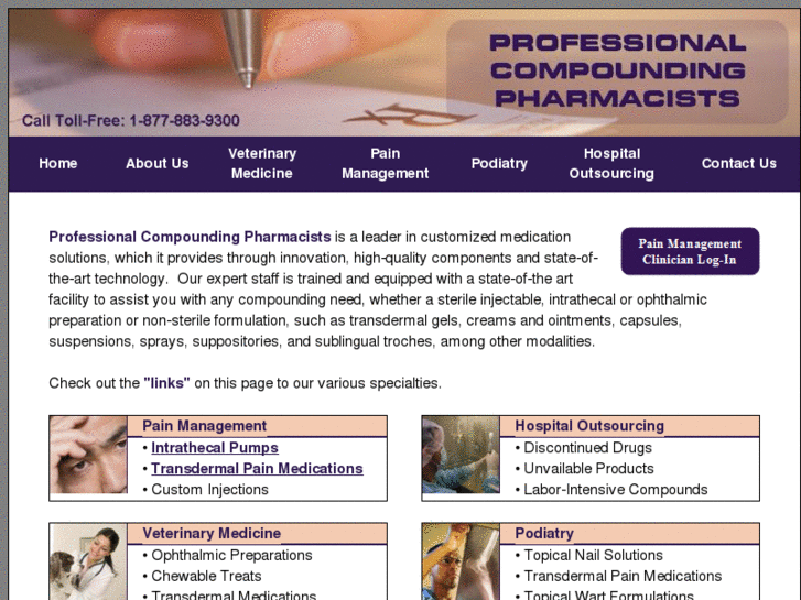 www.compoundingpros.com