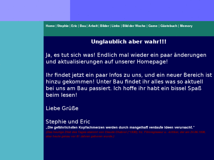 www.computerkapierich.net