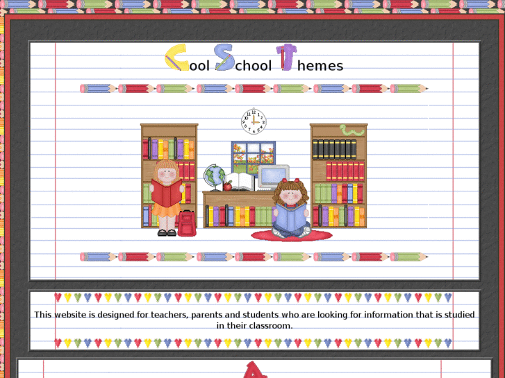 www.coolschoolthemes.com