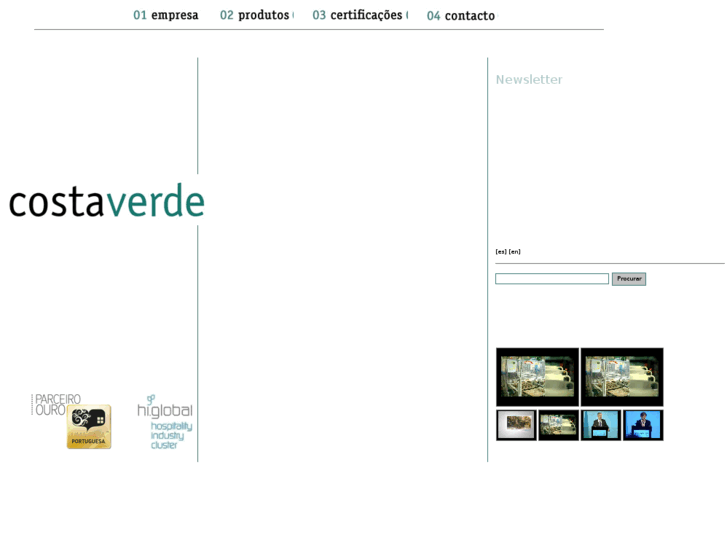 www.costa-verde.com